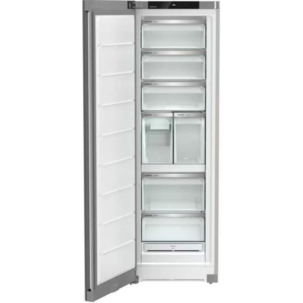 Морозильник Liebherr SFNsfd 5247-22 001