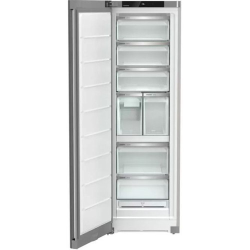 Морозильник Liebherr SFNsfd 5247-22 001