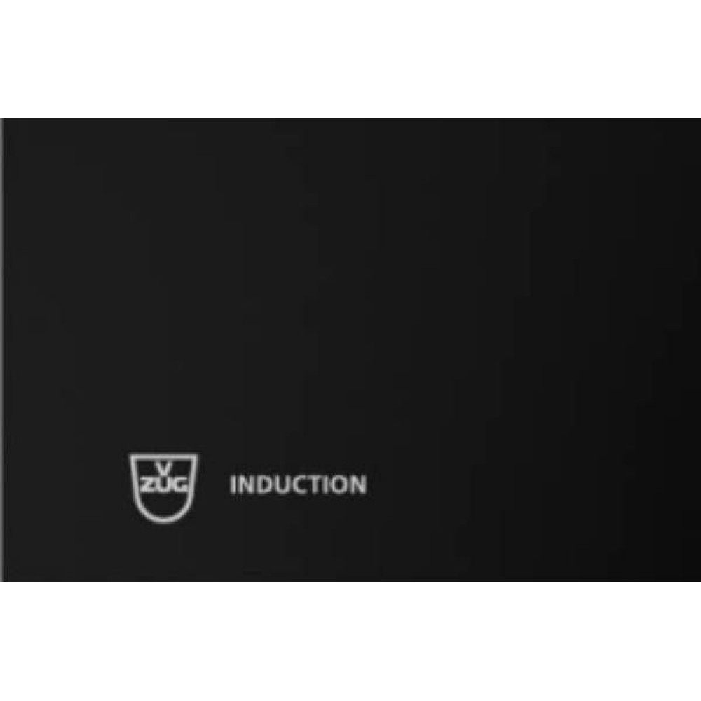 Комби-панель V-ZUG CookTop Wok I40 CTI6T-31145