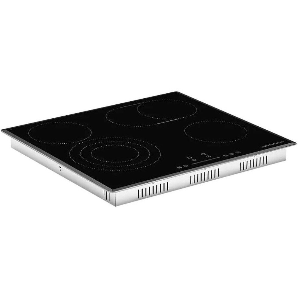 Варочная панель Kuppersberg ECS 639 F