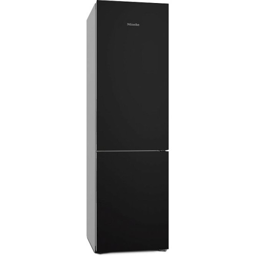 Холодильник Miele KFN 4795 CD blackboard
