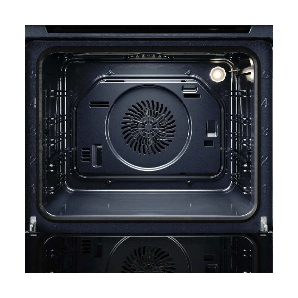 Духовой шкаф Kuppersberg HO 606 X line