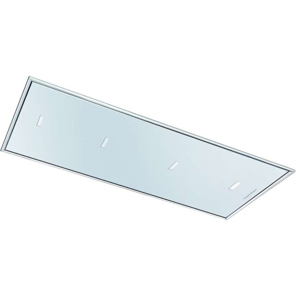 Встраиваемая вытяжка Kuppersbusch DDL 9830.0 W