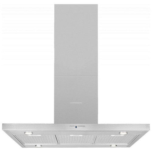 Вытяжка Kuppersberg DUDL 4 LX