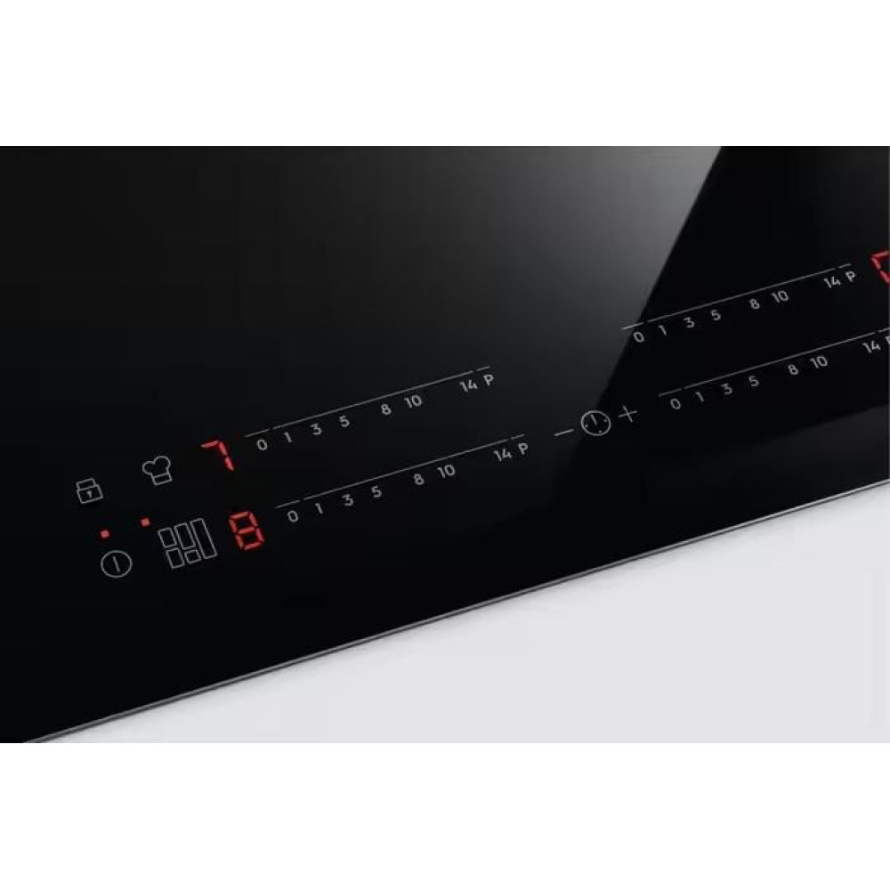 Варочная панель Electrolux EIT60443X