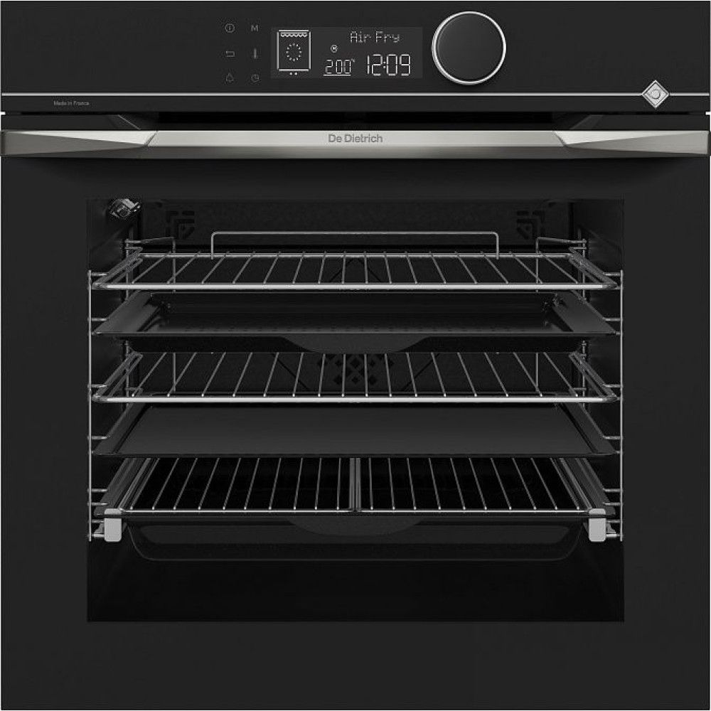 Духовой шкаф De Dietrich DOP4556X