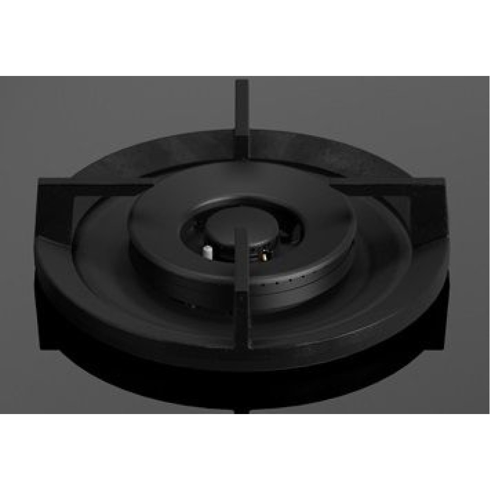 Варочная панель Bertazzoni P755CMODGNE