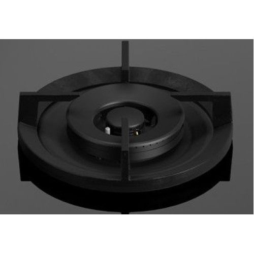 Варочная панель Bertazzoni P755CMODGNE