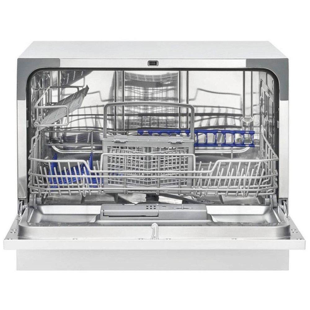 Посудомоечная машина Bomann TSG 7404 weiss