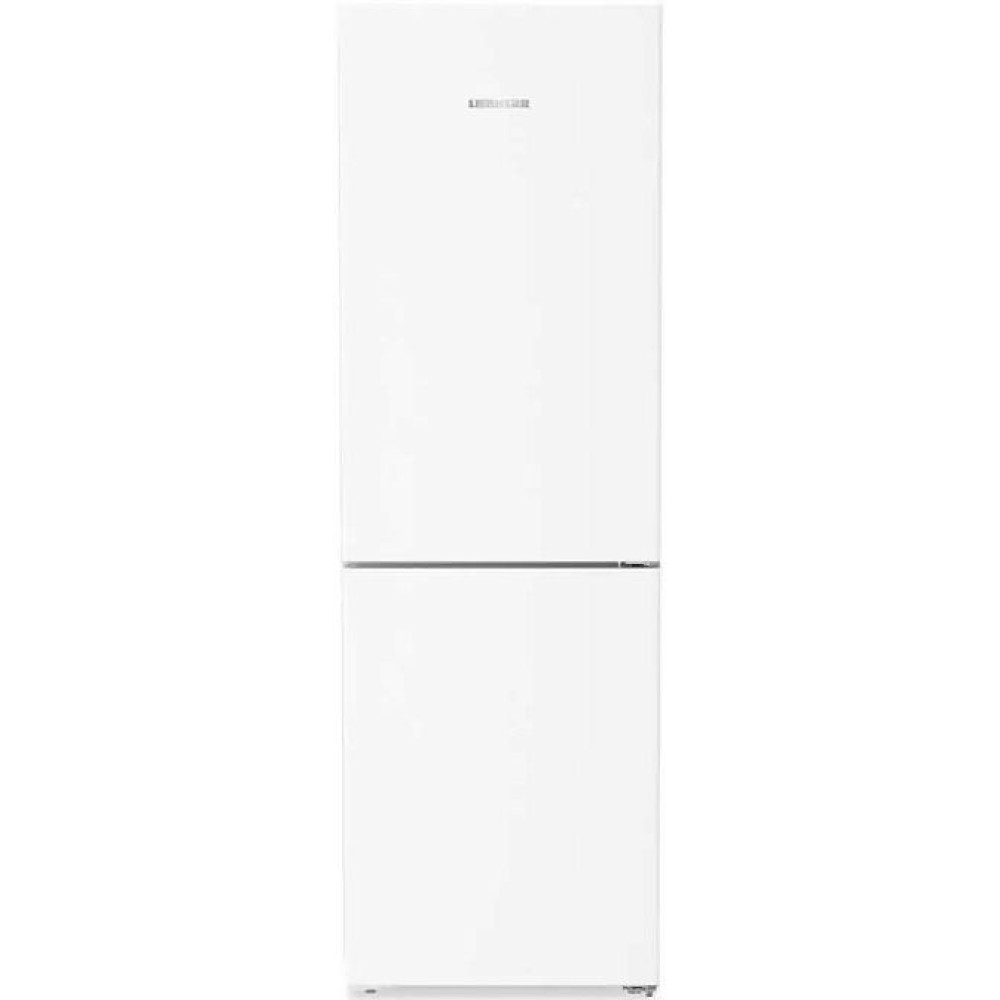 Холодильник Liebherr CNc 5703-22 001