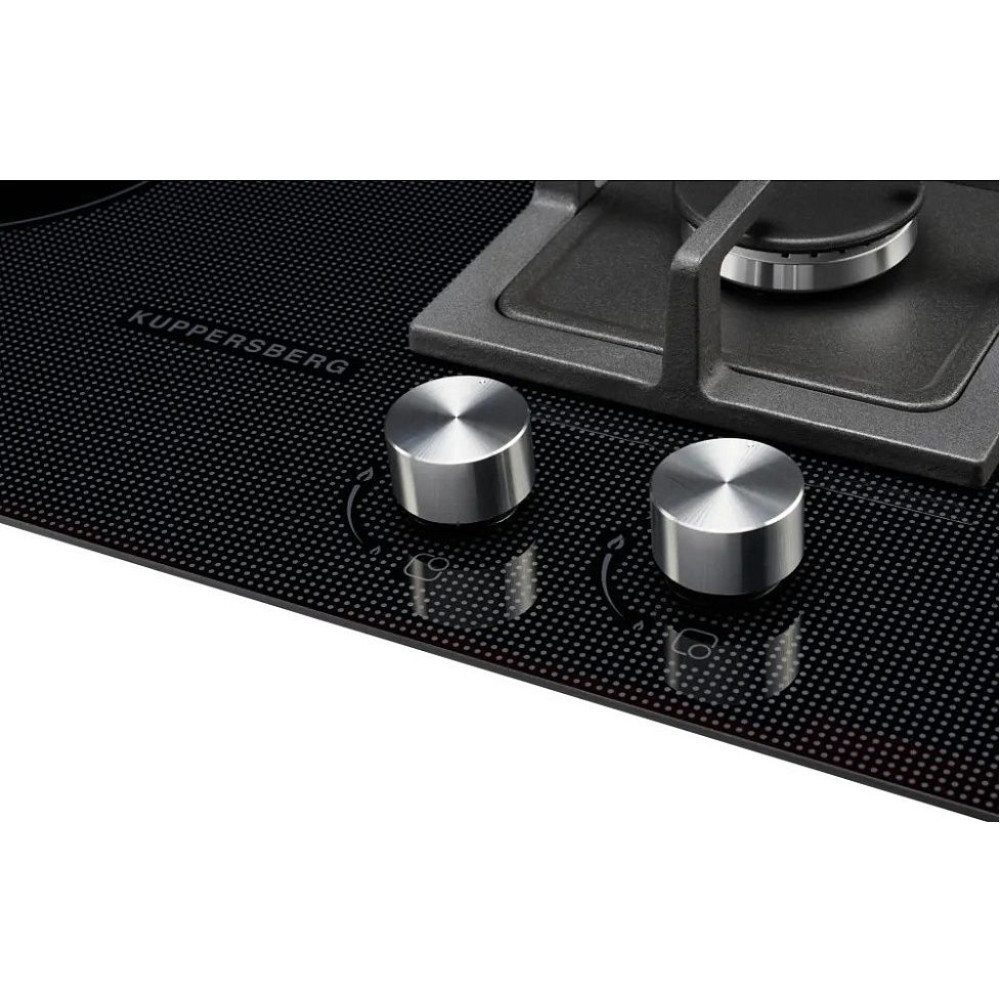Варочная панель Kuppersberg EGS 600