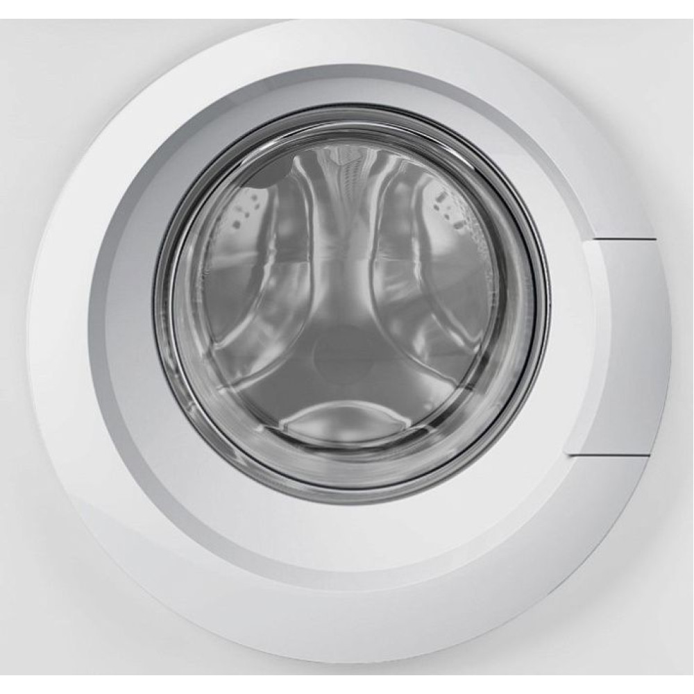 Cтиральная машина Korting KWM 40B1270