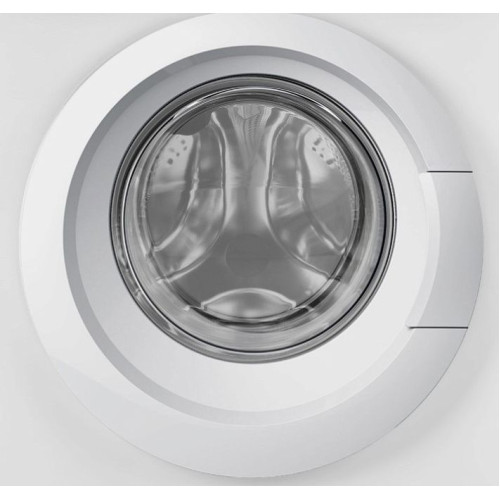 Cтиральная машина Korting KWM 40B1270