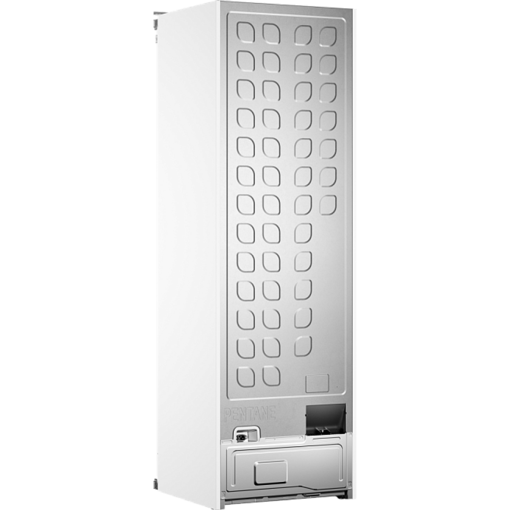 Холодильник Asko RBR576DNC1