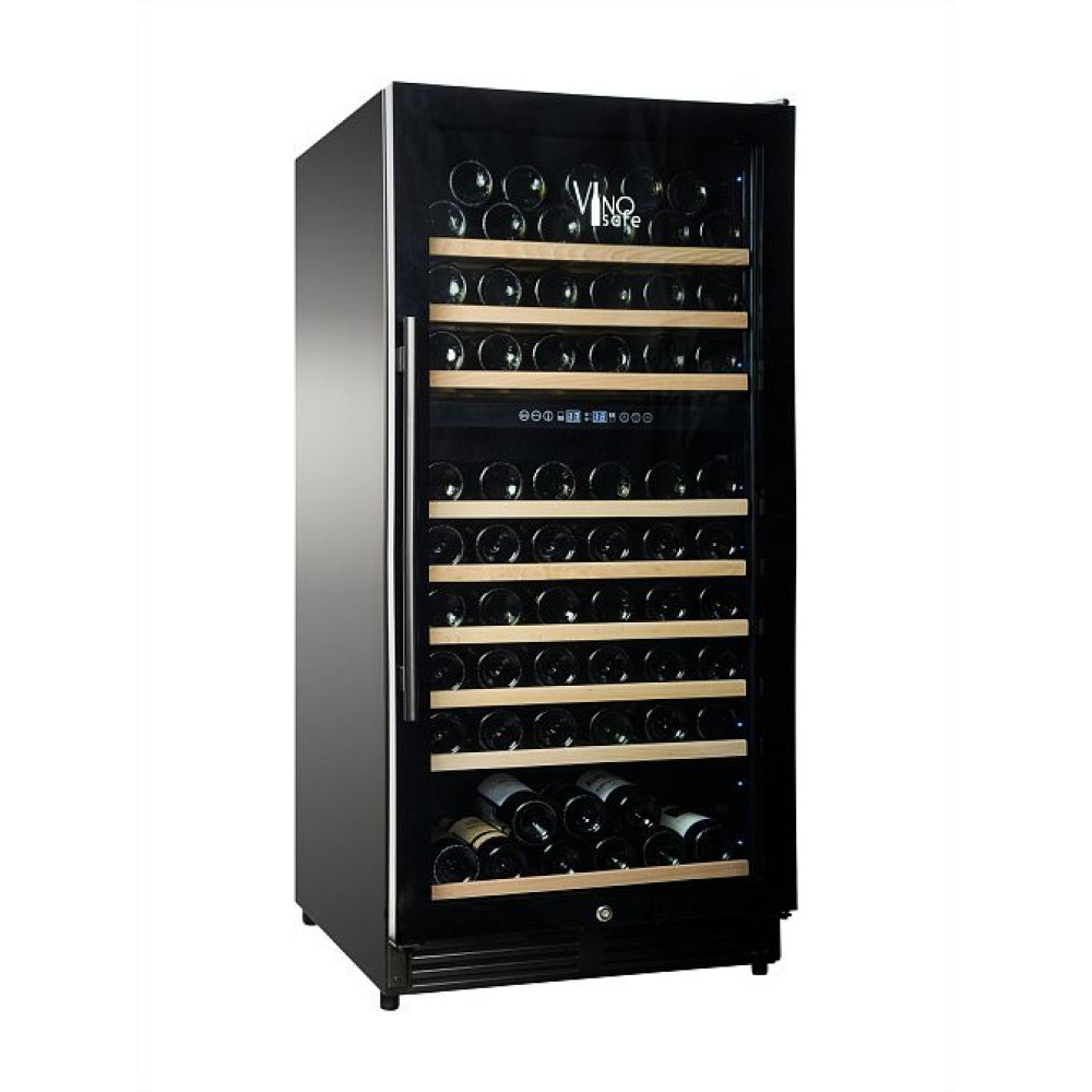 Винный холодильник Vinosafe VSN99AD
