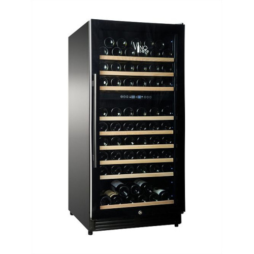 Винный холодильник Vinosafe VSN99AD