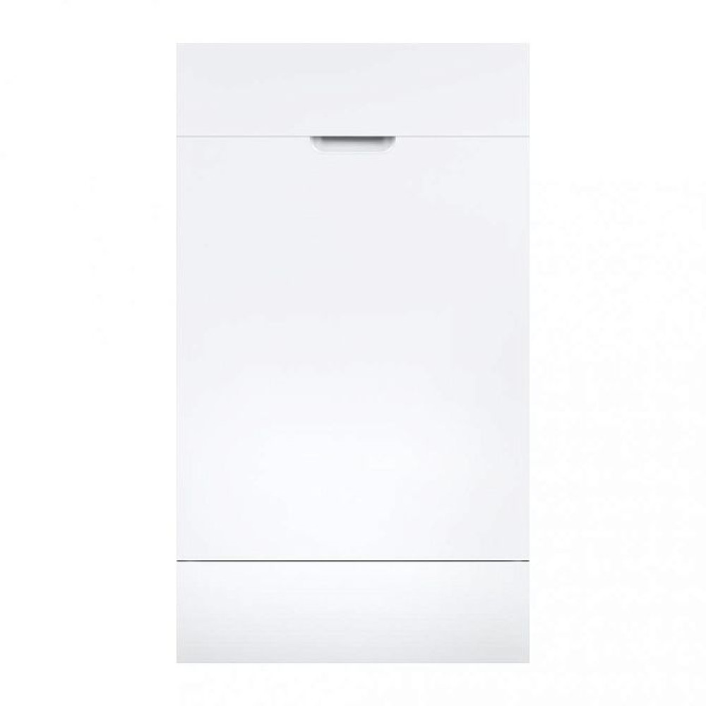 Посудомоечная машина Maunfeld MLP-08PRO