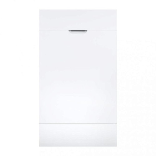 Посудомоечная машина Maunfeld MLP-08PRO