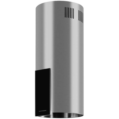 Вытяжка Kuppersberg MOTUBA X