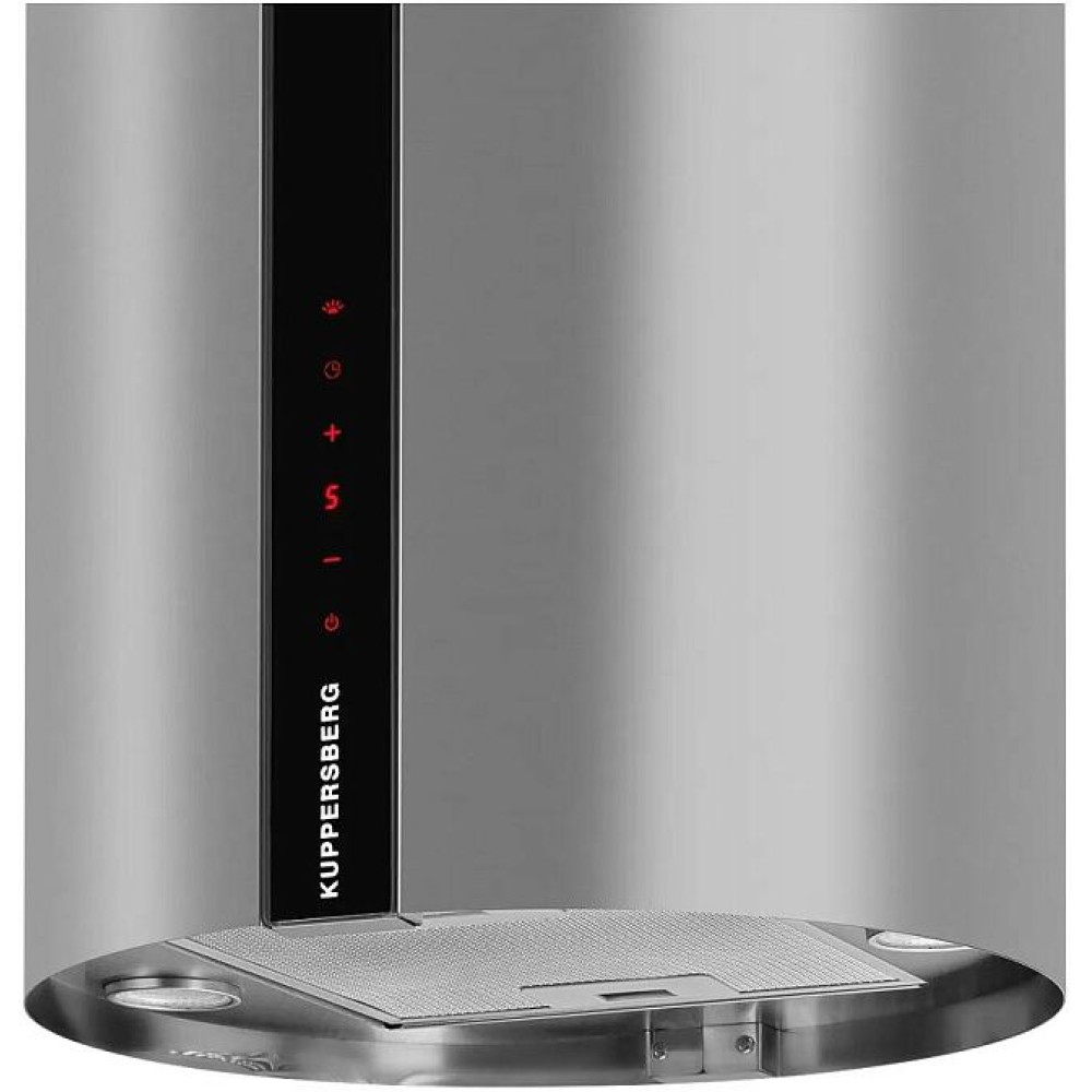 Вытяжка Kuppersberg Kuppersberg VORTEX GB