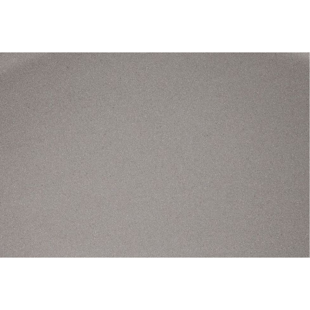 Кухонная мойка OMOIKIRI Sakaime 60E-GR Tetogranit/leningrad grey