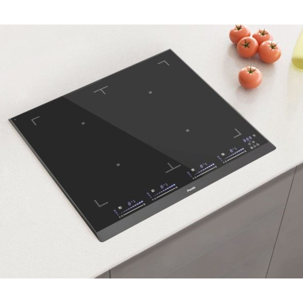 Варочная панель Pando PI-3200