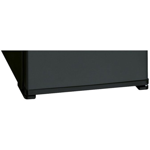 Мини-бар Smeg MTE30