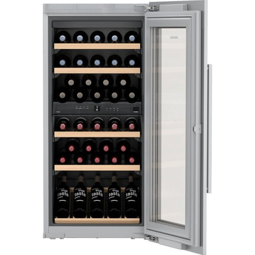 Винный Холодильник Liebherr EWTdf 2353-26 001