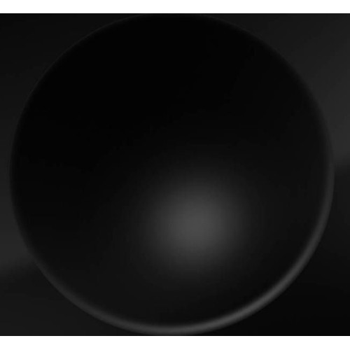 Комби-панель V-ZUG CookTop Wok I40 CTI6T-31145