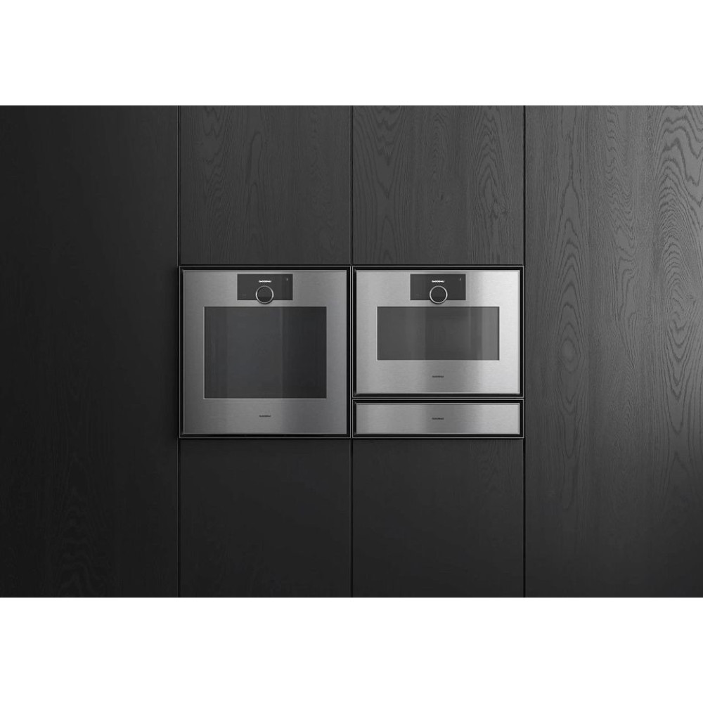 Духовой шкаф Gaggenau GO451120