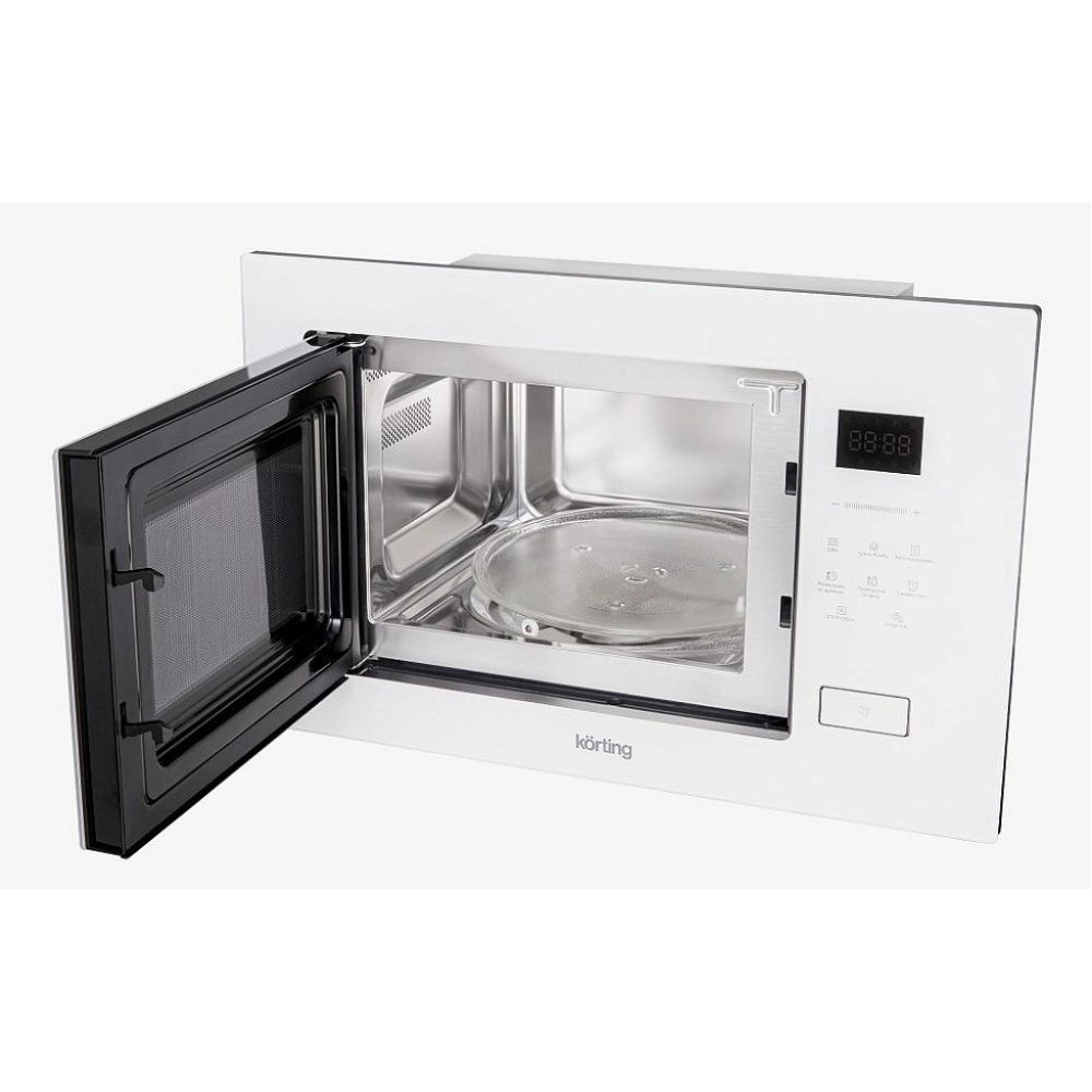 Микроволновая печь Korting KMI 928 GW
