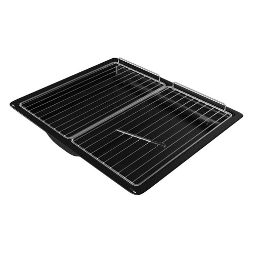 Духовой шкаф De Dietrich DOP4756W