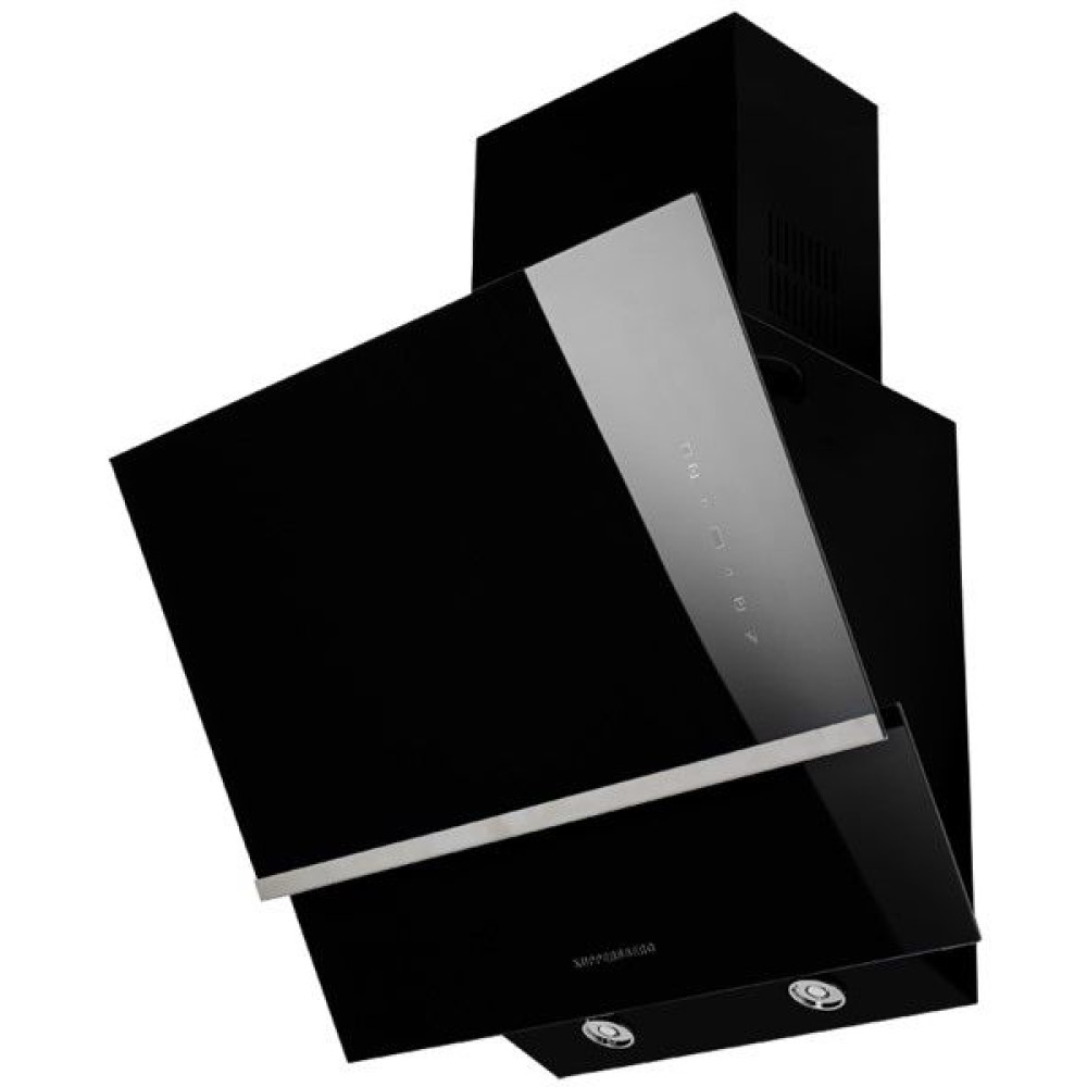 Вытяжка Kuppersberg F 600 B