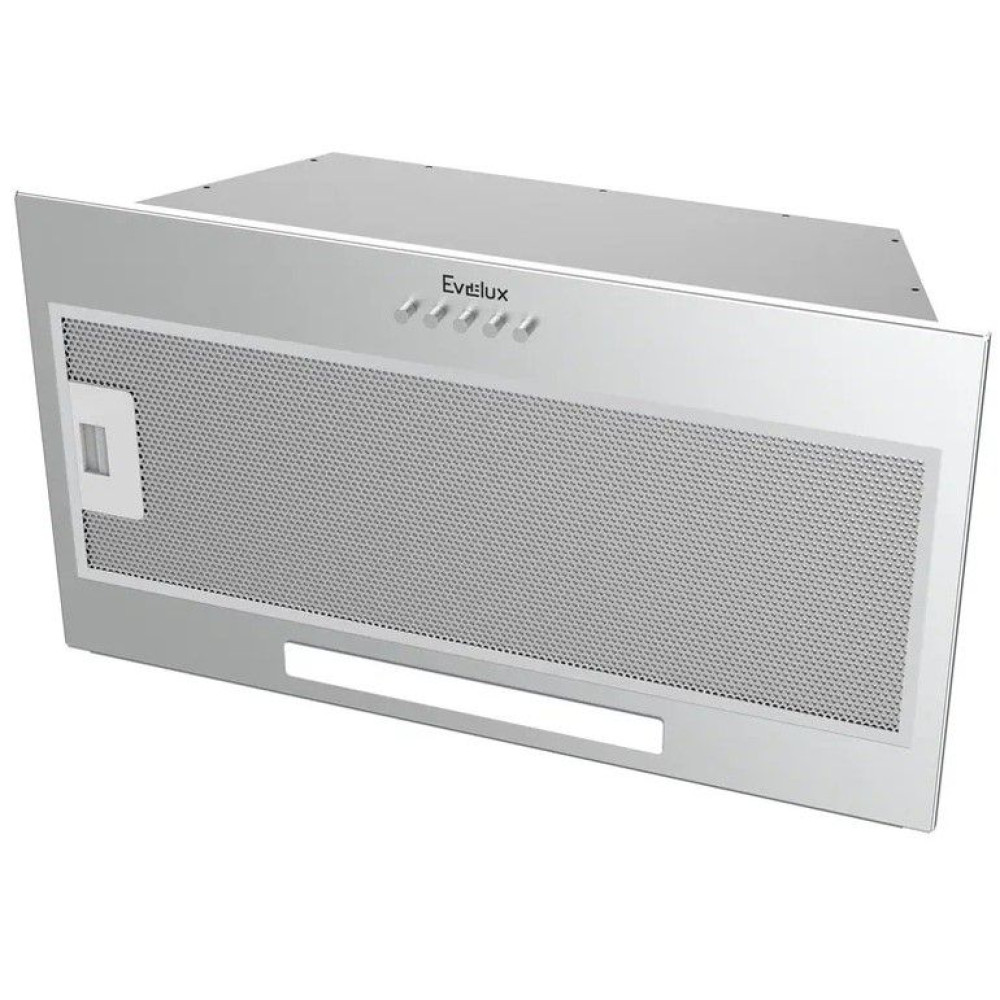 Встраиваемая вытяжка Evelux Integral 60 X