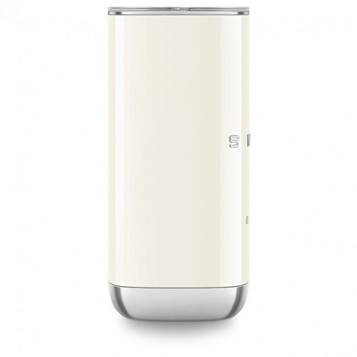 Вспениватель молока SMEG MFF02CREU