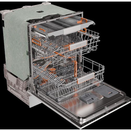Посудомоечная машина Gorenje GV693A65AD