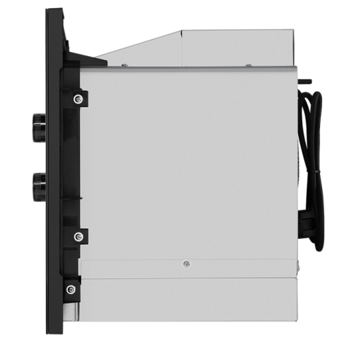 Микроволновая печь MAUNFELD MBMO.20.1PGB2