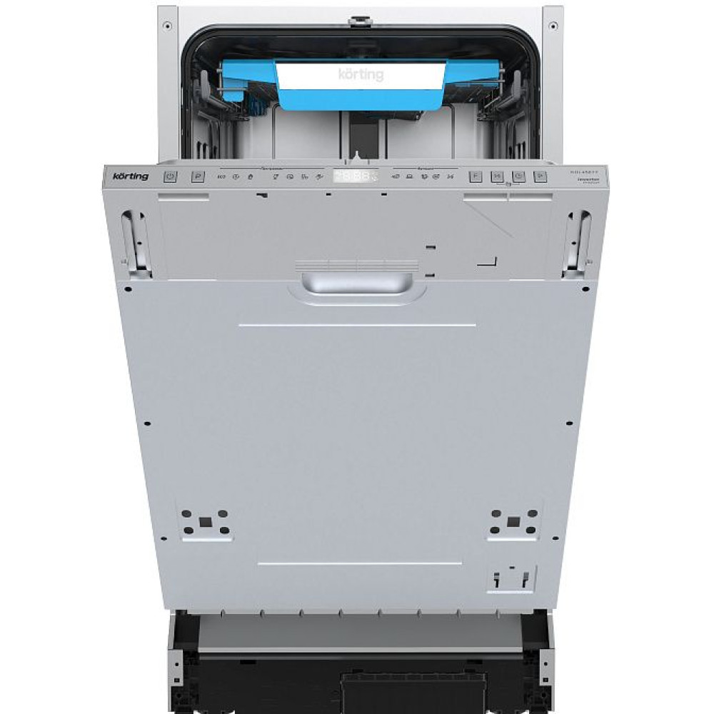 Посудомоечная машина Korting KDI 45877