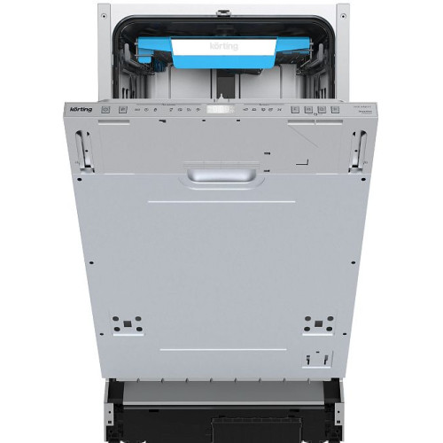 Посудомоечная машина Korting KDI 45877