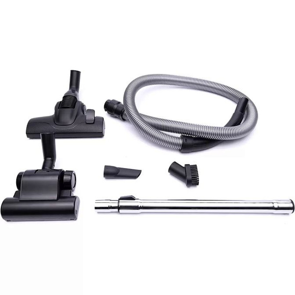 Пылесос Sharp ECJB19RS