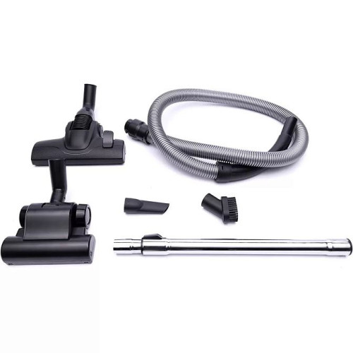 Пылесос Sharp ECJB19RS