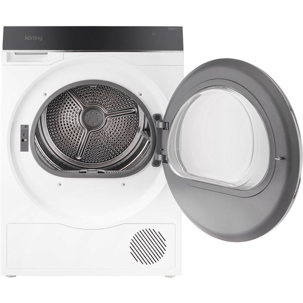 Сушильная машина Korting KD 69IHP10