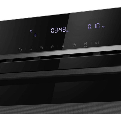 Микроволновая печь Maunfeld MBMO349GB201