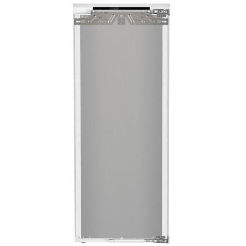 Холодильник Liebherr IRd 4520-22 001