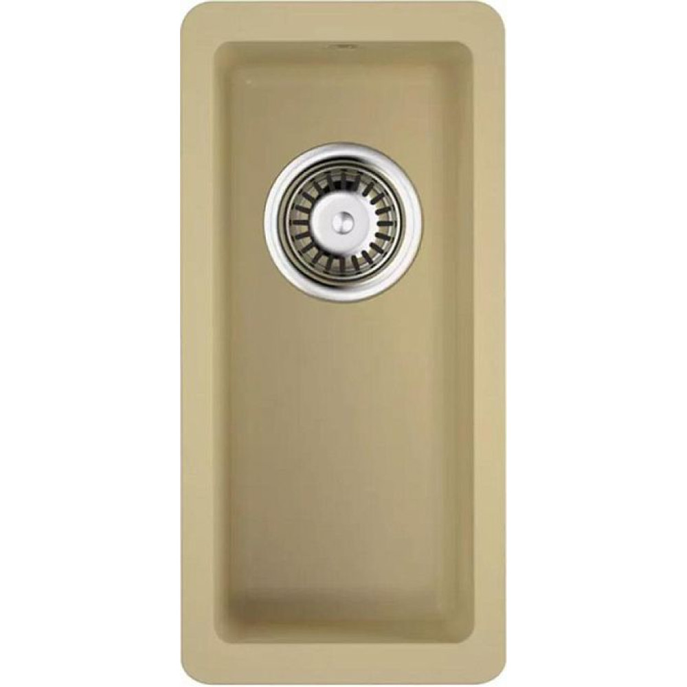 Кухонная мойка OMOIKIRI Kata 20-U-MA (арт.4993370)