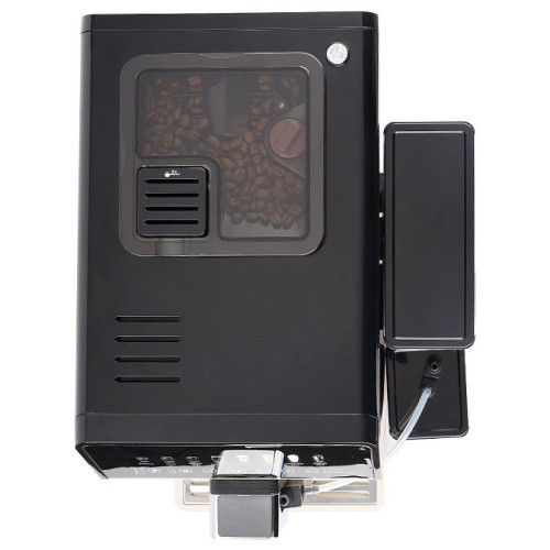 Кофемашина Korting KACM 2026 W Fagotti