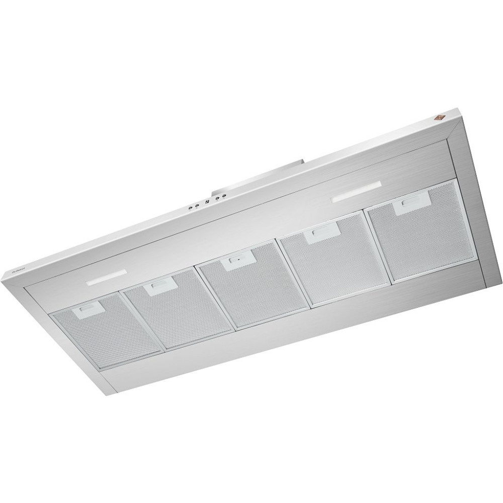 Вытяжка De Dietrich DHB4255X