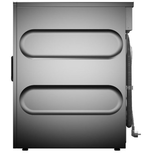 Профессиональная стиральная машина Asko WMC8944VB.T