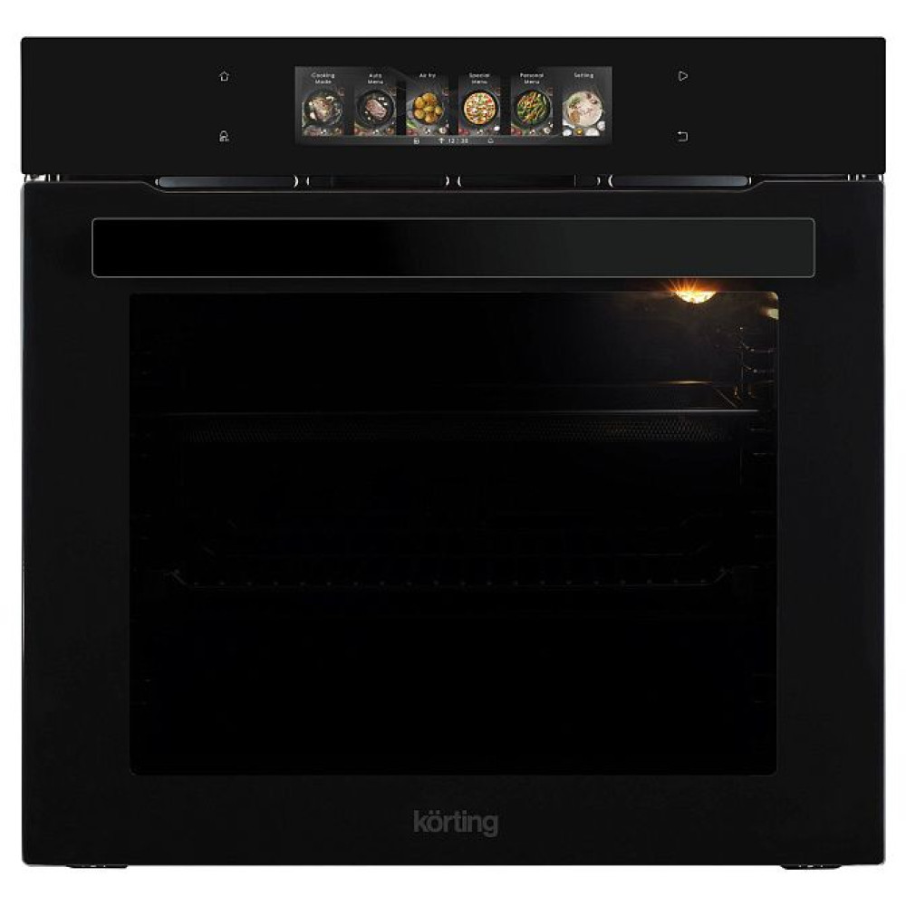 Духовой шкаф Korting OKB 9261 CPGN
