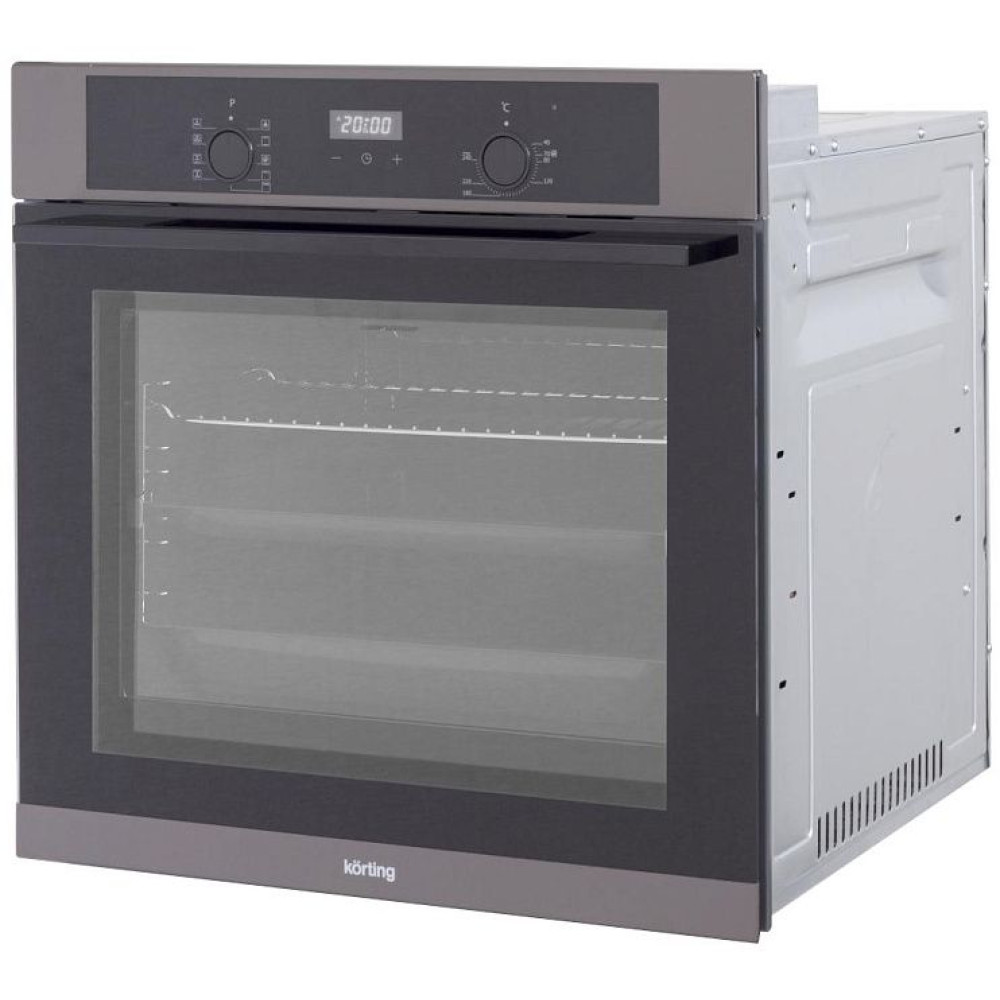Электрический духовой шкаф Korting OKB 691 CSX